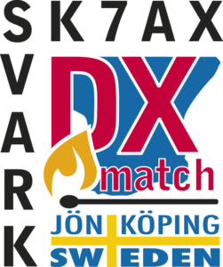 DXmatch