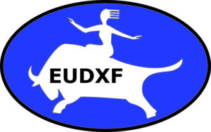 EUDXF